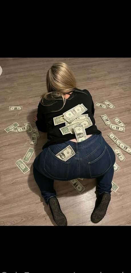 Mrs_bra_buster