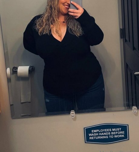 Mrsbrabuster