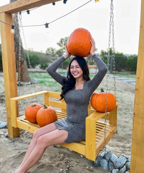 Vivian Yu