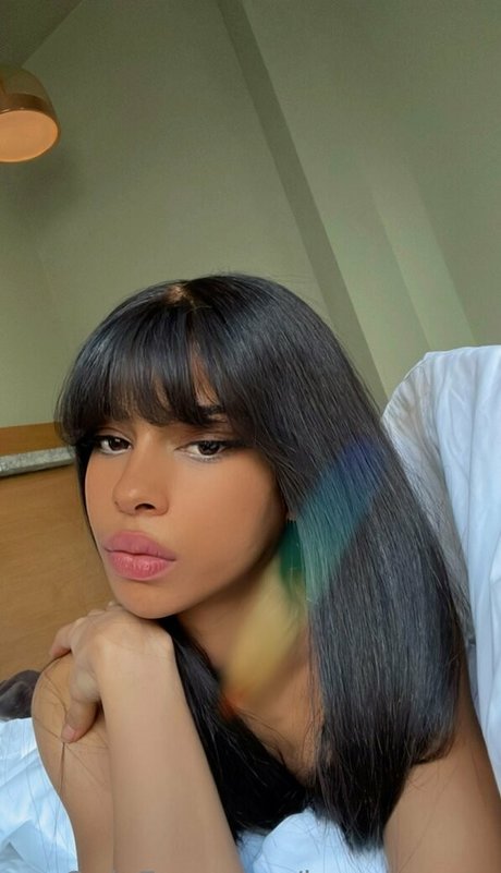 Lemybeauty
