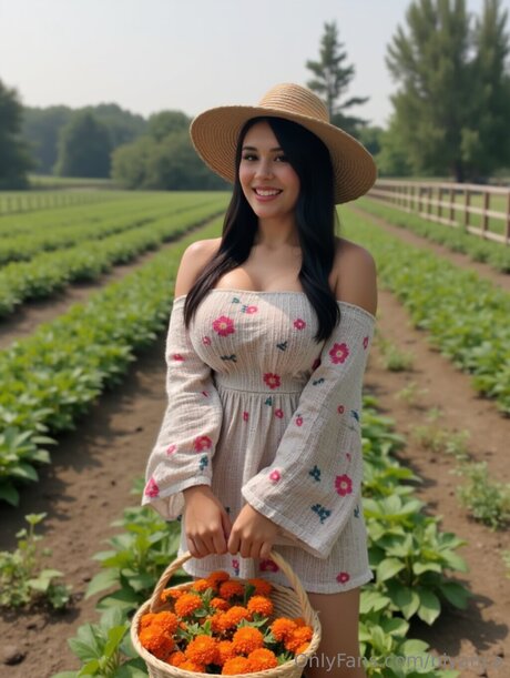 Biyanca