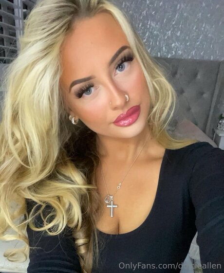 Dolcieallen