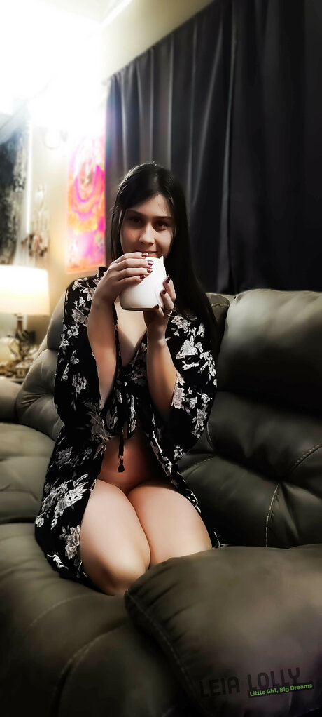 Leialovelyxxx