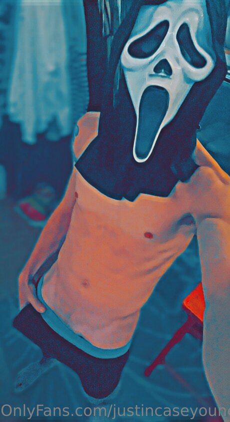 Justincaseyouneedme