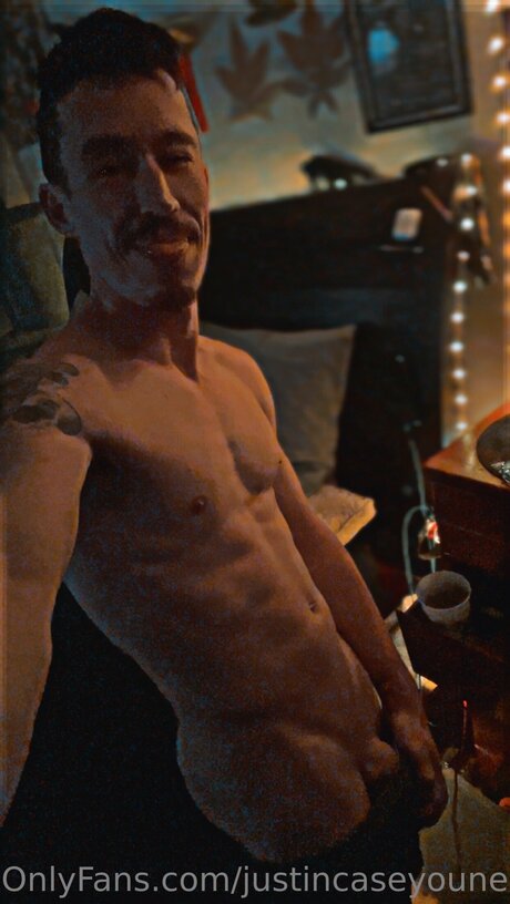 Justincaseyouneedme
