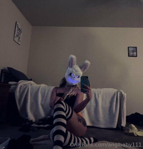 Anglbaby111