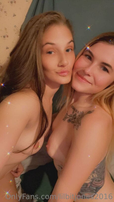 Lilbitjones2016