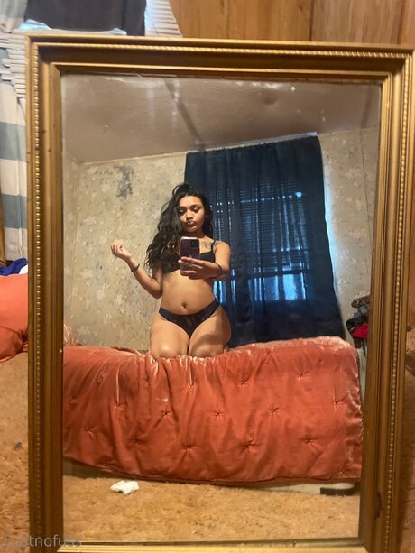 Od Lust101