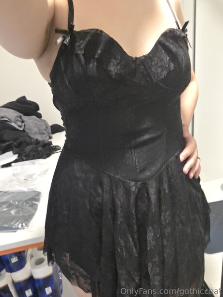 Gothiccbat