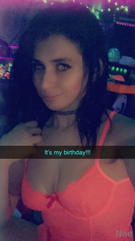 Bipoeticgirl420