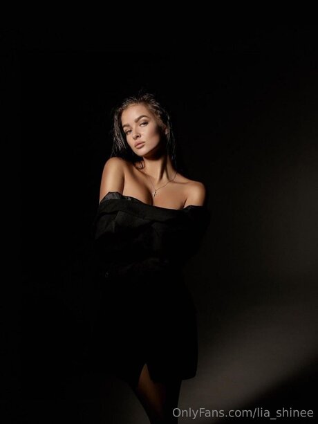 Shine Lia