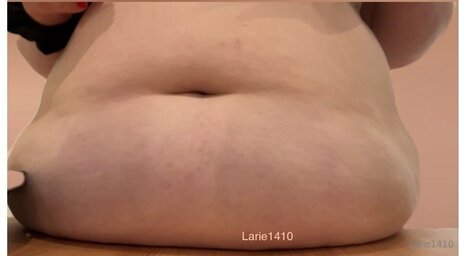 Larie141000