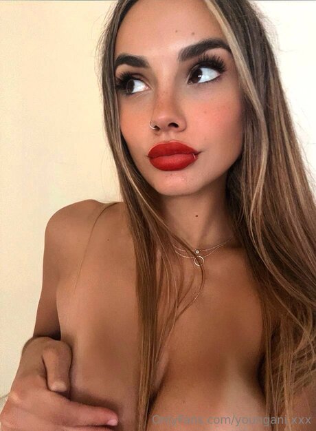 Ani Annet