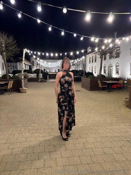 Peachyperfect 69