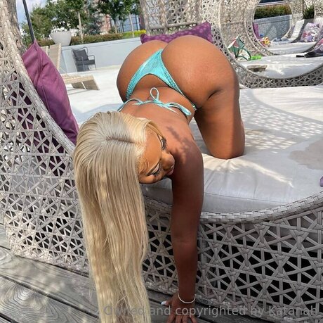 Katanahteasexxx