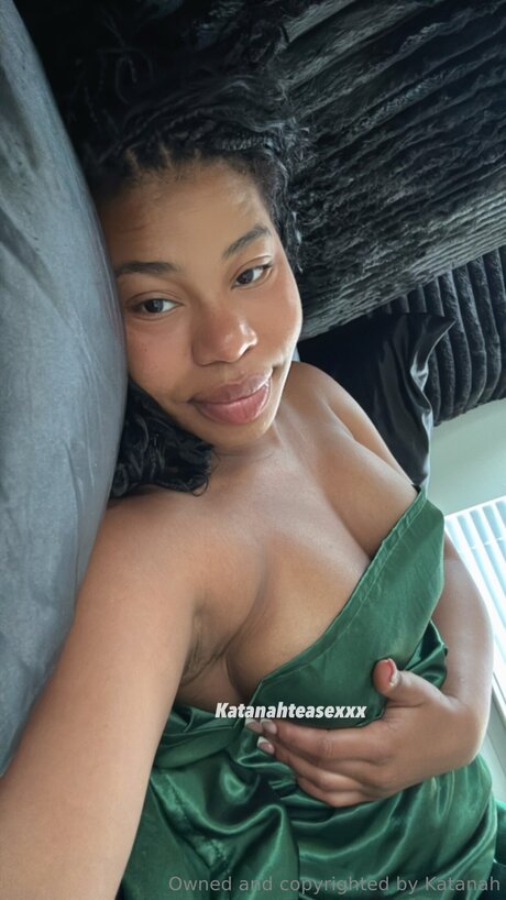 Katanahteasexxx