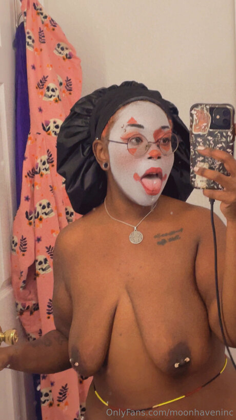 Moonhaveninc