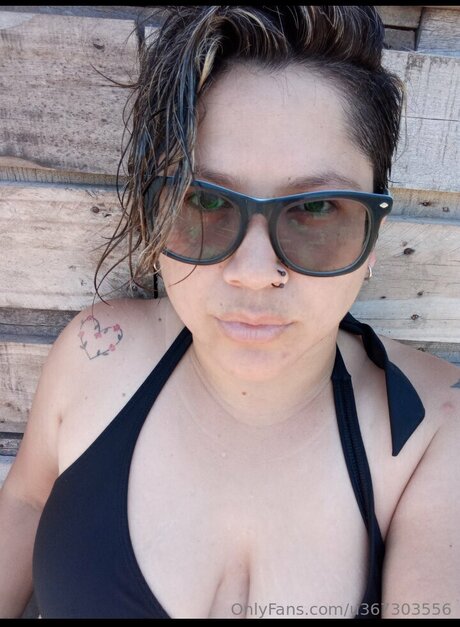 Iviboobsjuicy
