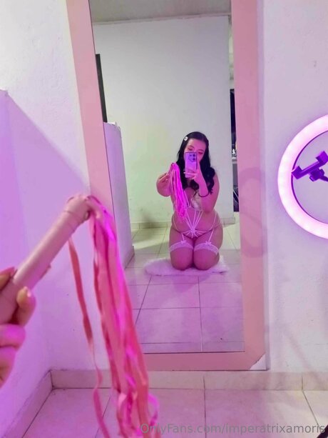 Mommy Nextdoor