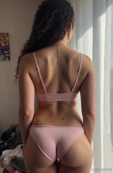 Sunny Bell