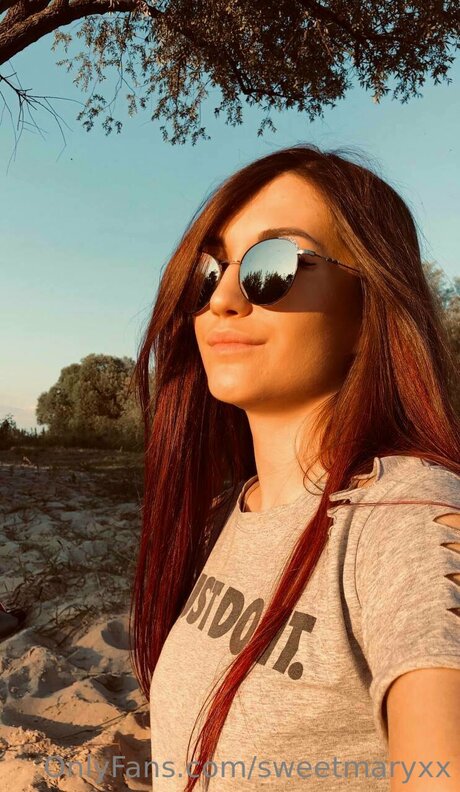 Rubyyexclusive