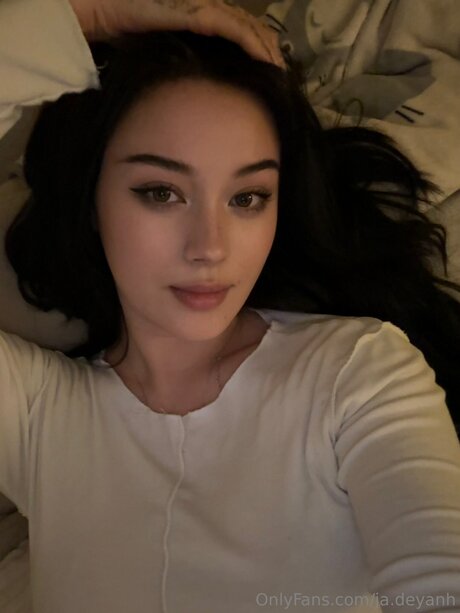 Ja Deyanh