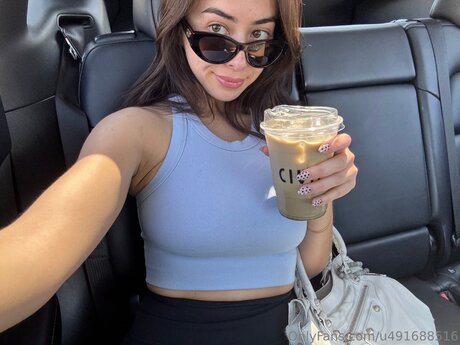 Chloekim