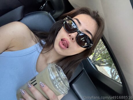 Chloekim