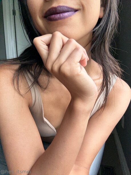 Hey Itsmei Free