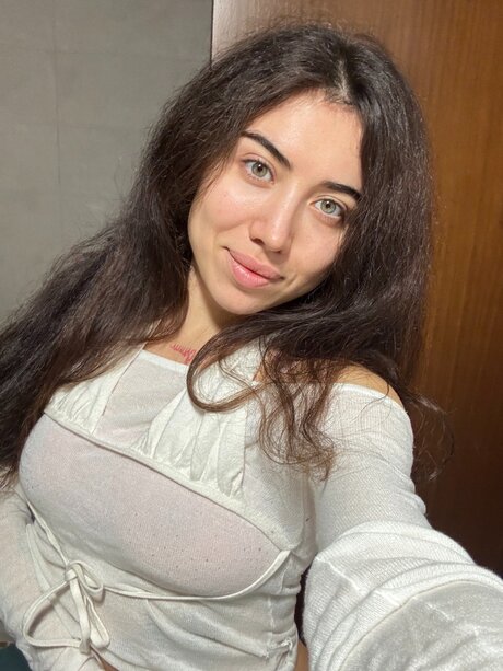 Kaira Xaen