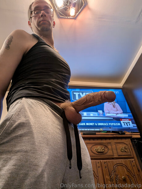 Bigcanadadadvip