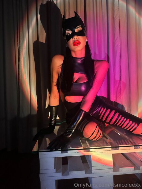 Itsnicoleexx