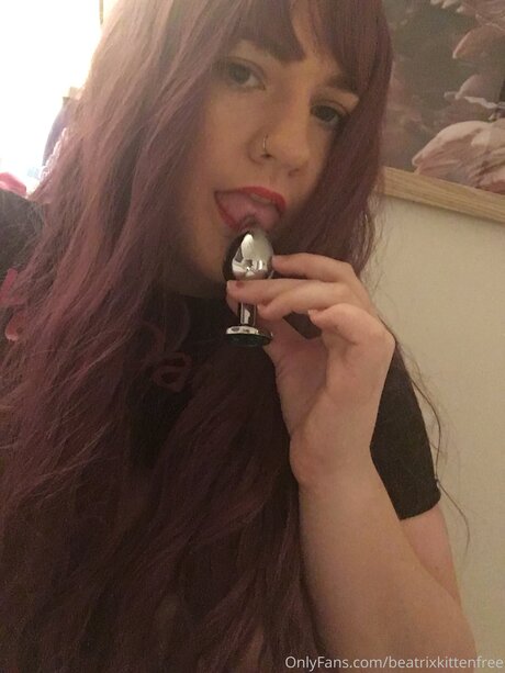Beatrixkittenfree