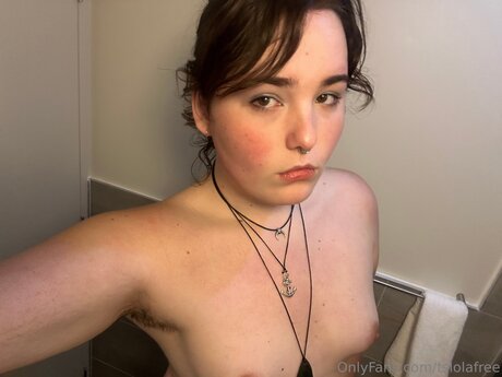 Tslolafree