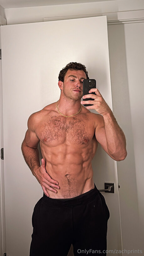 Zachprints