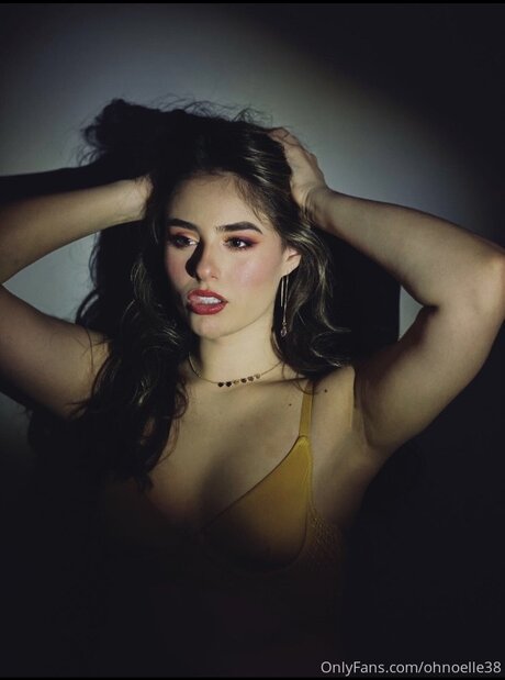 Ohnoelle38