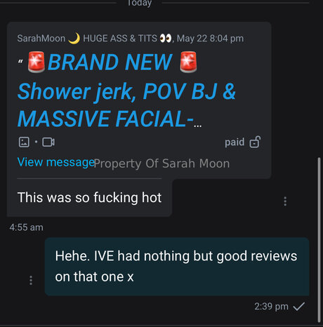 Sarahmoonsg
