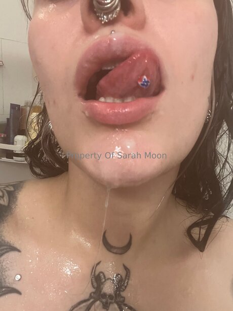 Sarahmoonsg