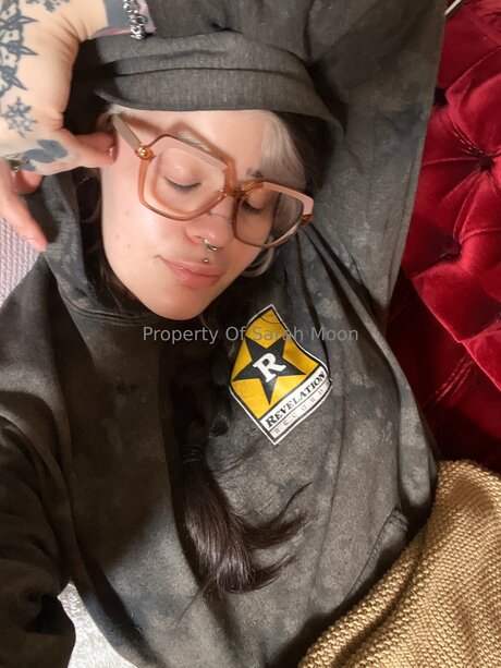 Sarahmoonsg