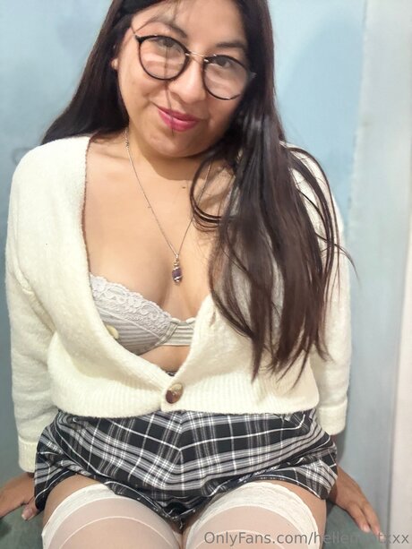 Hellenhotxxx