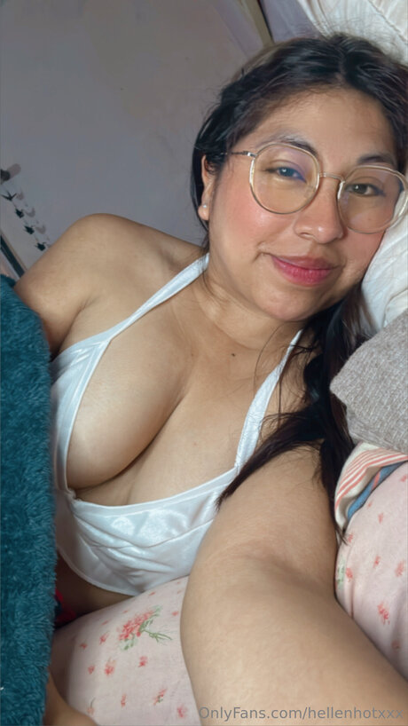 Hellenhotxxx