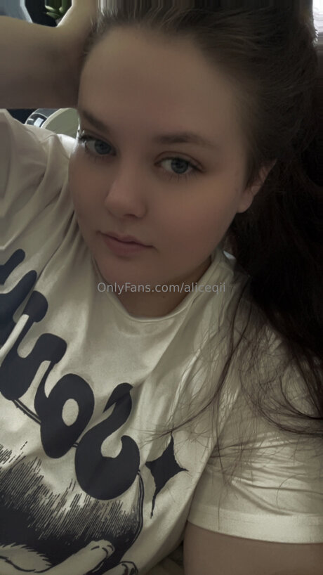 Aliceqii