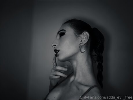 Adda Evil Free