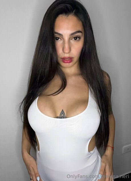 Melissa Neri