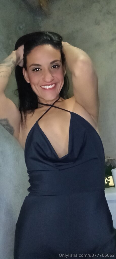 Sexy Frakita