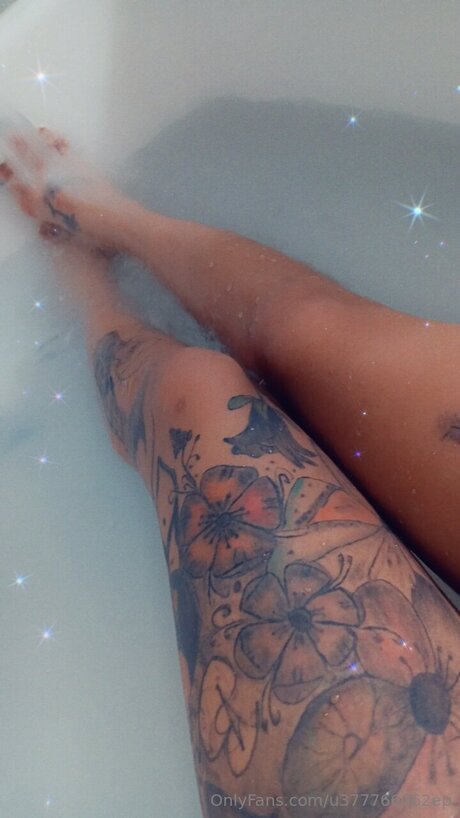 Sexy Frakita