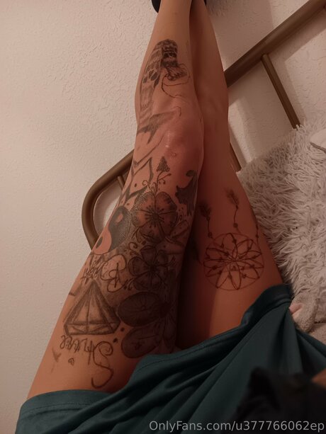Sexy Frakita