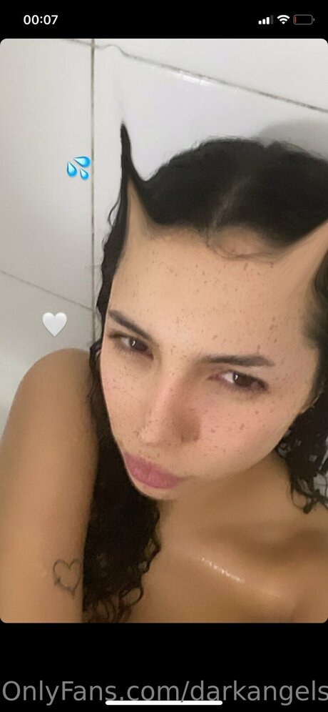 Darkangelss
