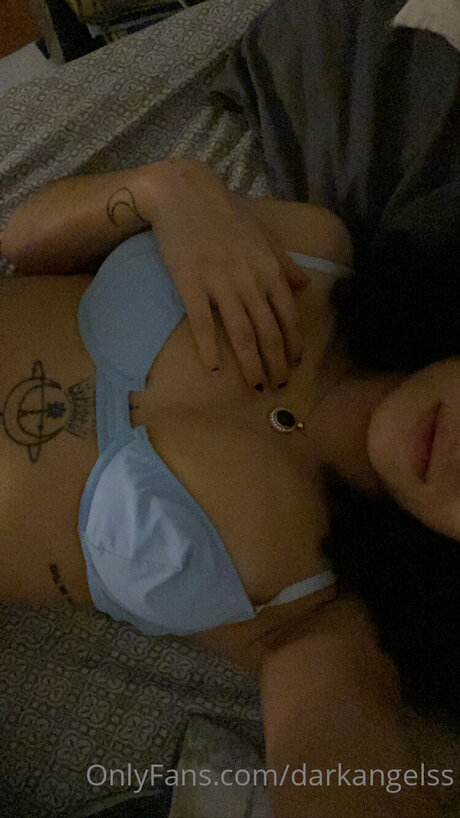 Darkangelss