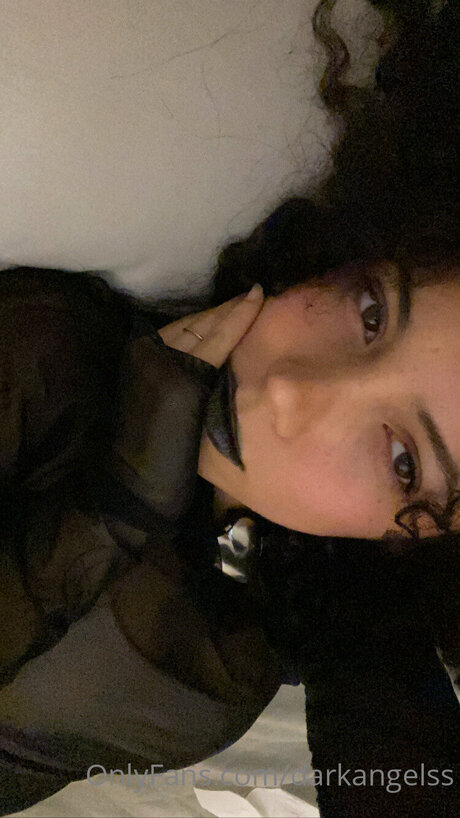 Darkangelss